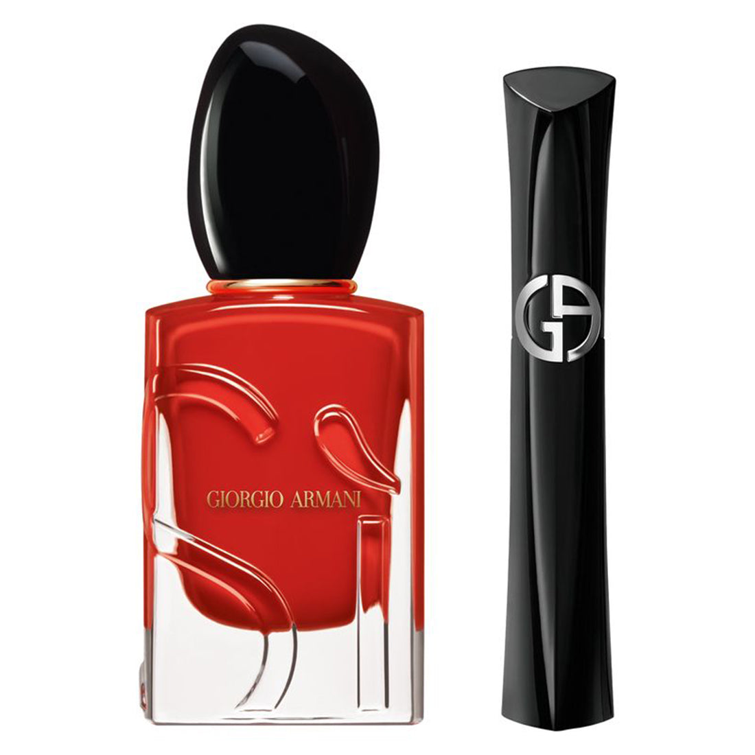 Cofanetto Si Passione Eau De Parfum_ARMLG130000_Giorgio Armani-2