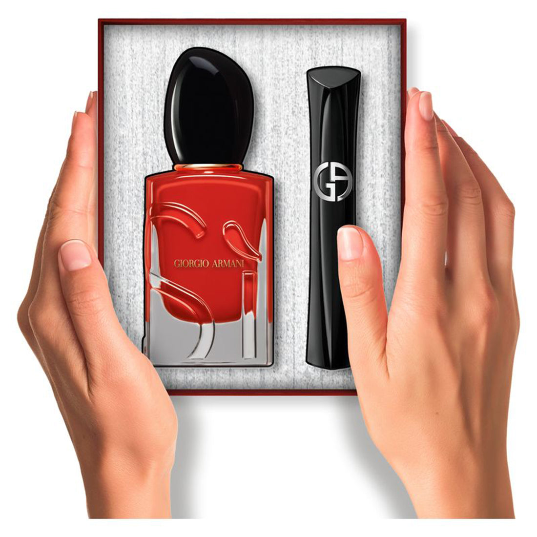 Cofanetto Si Passione Eau De Parfum_ARMLG130000_Giorgio Armani-3