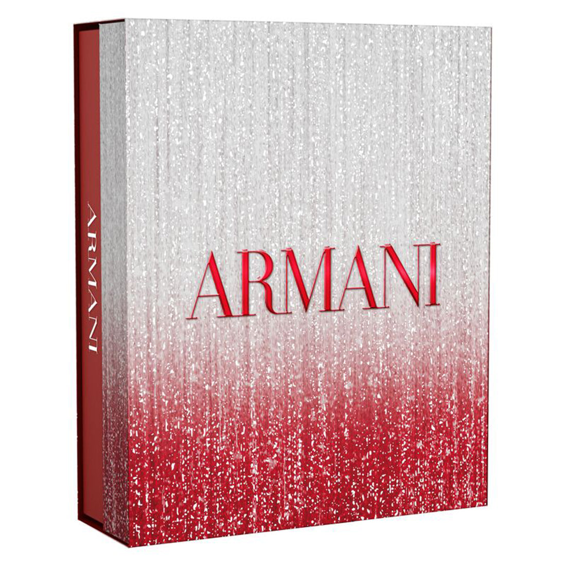 Cofanetto Si Passione Eau De Parfum_ARMLG130000_Giorgio Armani-4