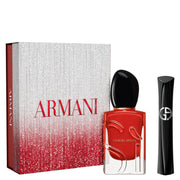Cofanetto Si Passione Eau De Parfum_ARMLG130000_Giorgio Armani