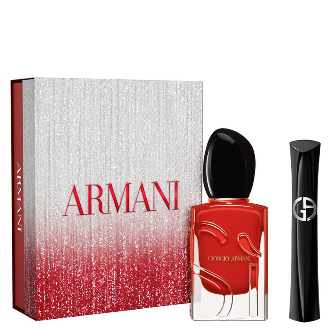 Cofanetto Si Passione Eau De Parfum_ARMLG130000_Giorgio Armani