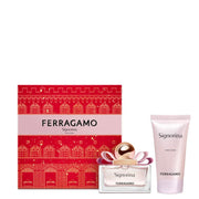 Cofanetto Signorina Eau De Parfum 30 ml_FER18296_Ferragamo