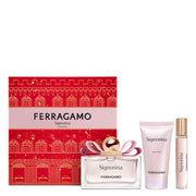 Cofanetto Signorina Eau De Parfum_FER18295_Ferragamo