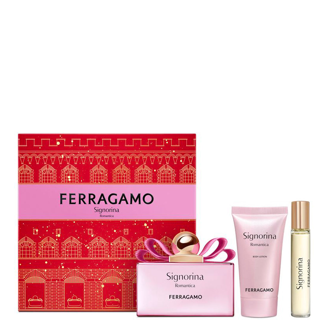 Cofanetto Signorina Romantica Eau De Parfum_FER18491_Ferragamo