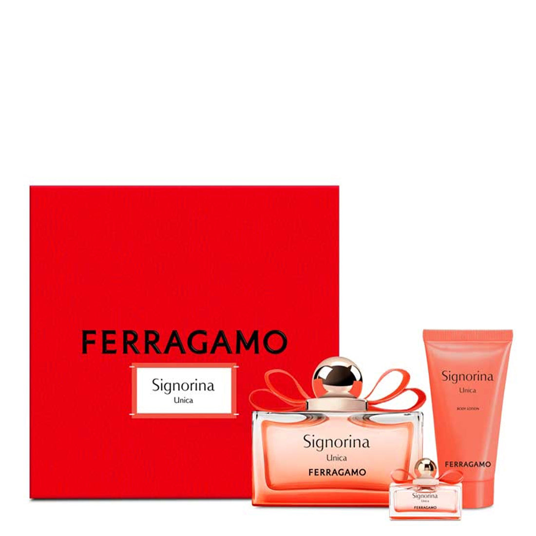 Cofanetto Signorina Unica Eau De Parfum_FER18389_Ferragamo