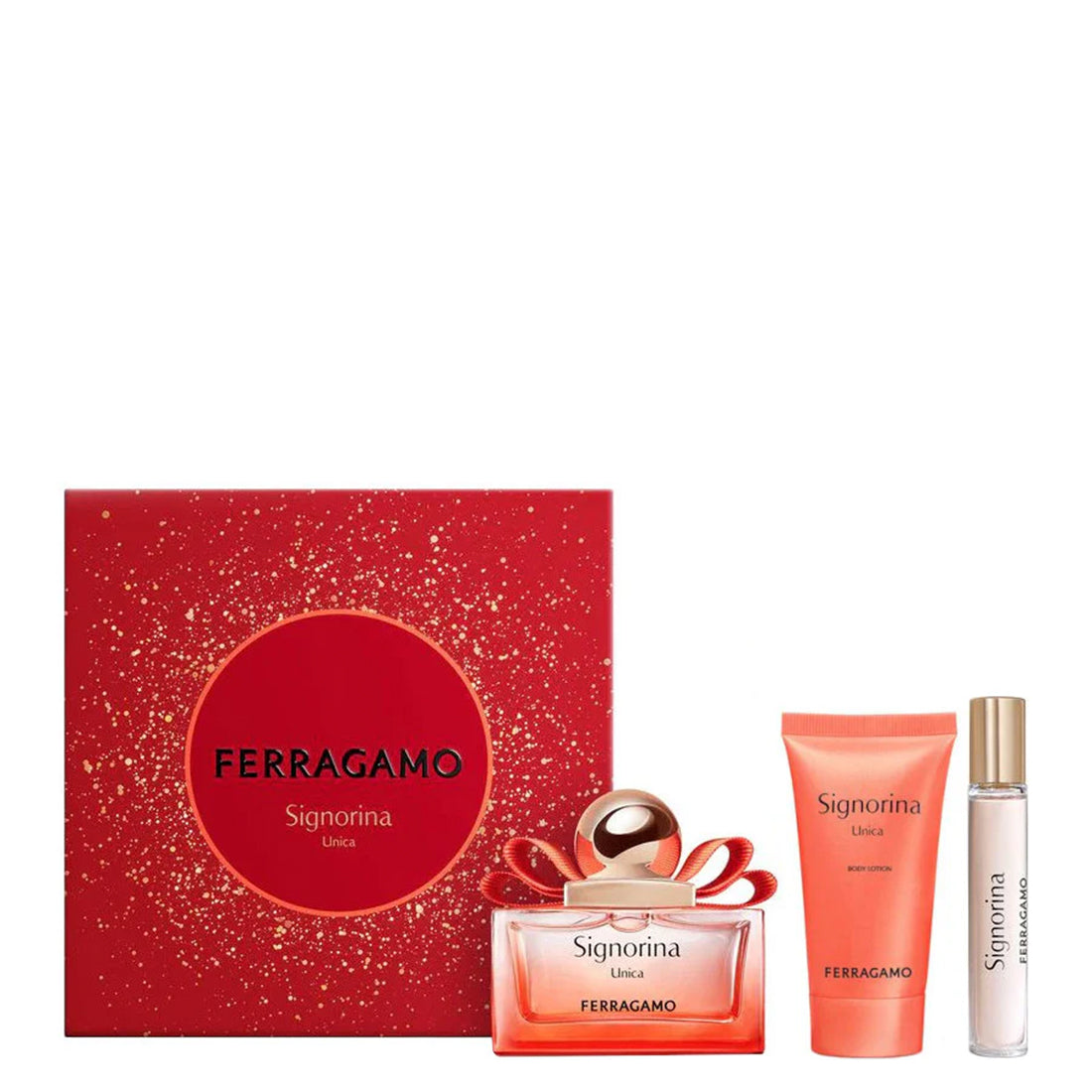 Cofanetto Signorina Unica Eau De Parfum_FER18392B_Ferragamo