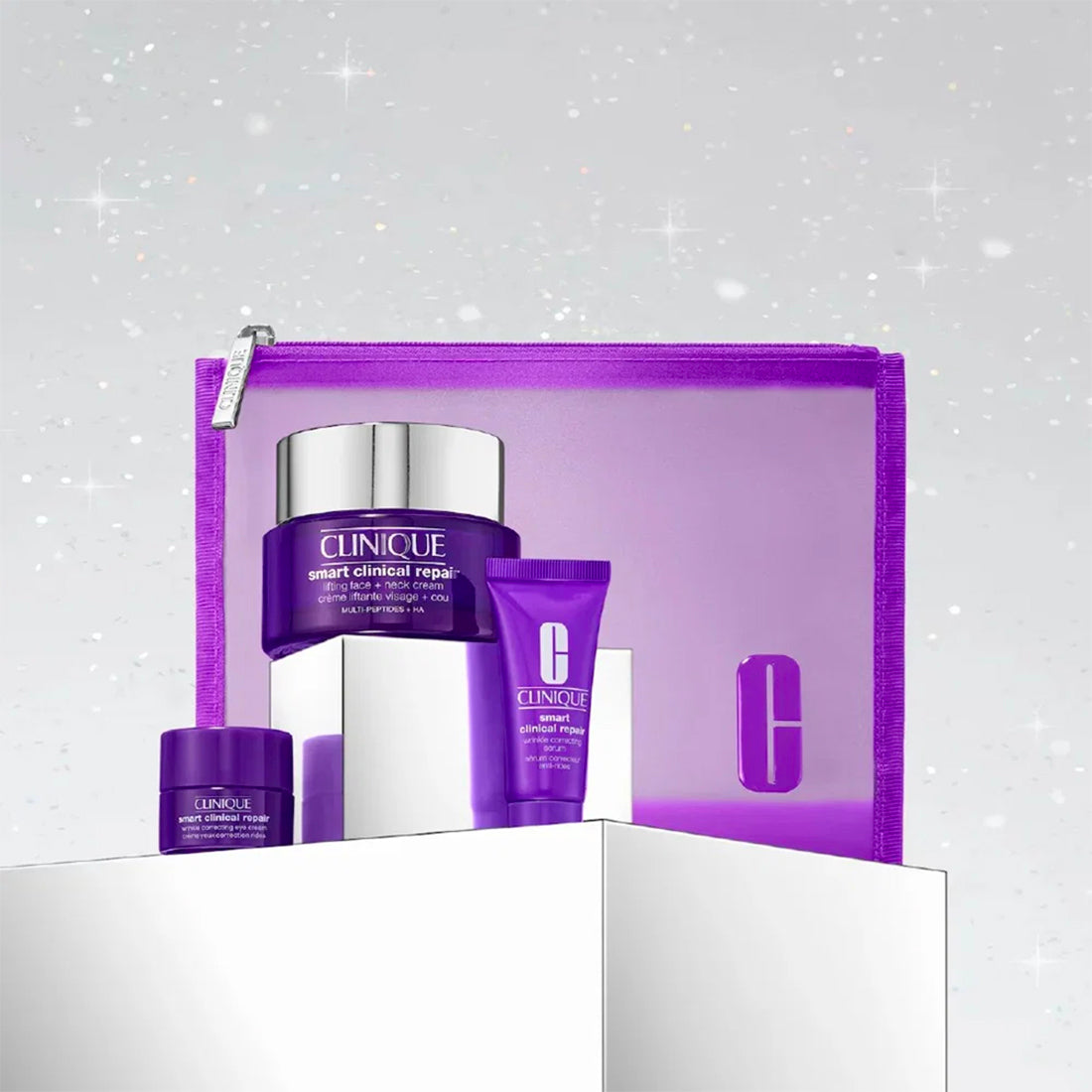 Cofanetto Smart Clinical Repair_CLIVJXWY63_Clinique-2