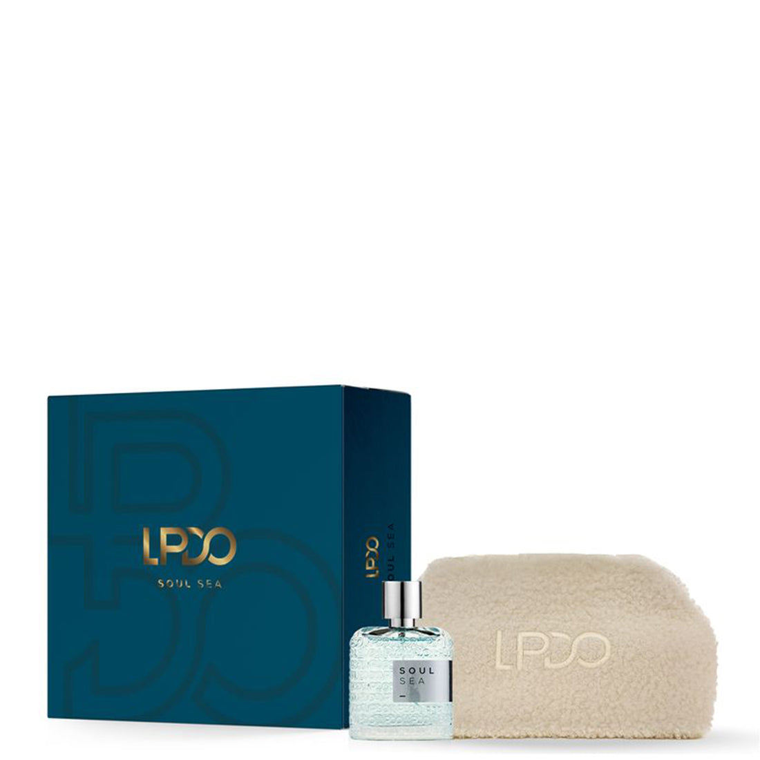 Cofanetto Soul Sea Eau De Parfum_LES4184_LPDO