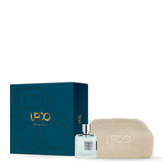 Cofanetto Soul Sea_LES4192_LPDO