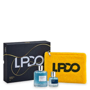 Cofanetto Soul Sea_LES4803_LPDO