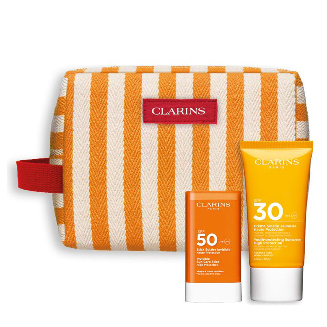 Cofanetto Stick SPF 50 + Body Cream_CLA80130945_Clarins-2