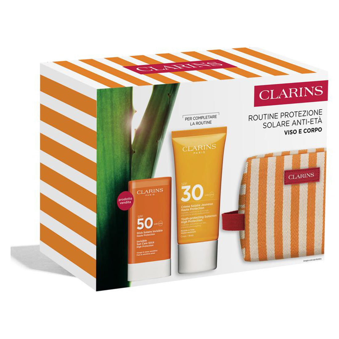 Cofanetto Stick SPF 50 + Body Cream_CLA80130945_Clarins-3