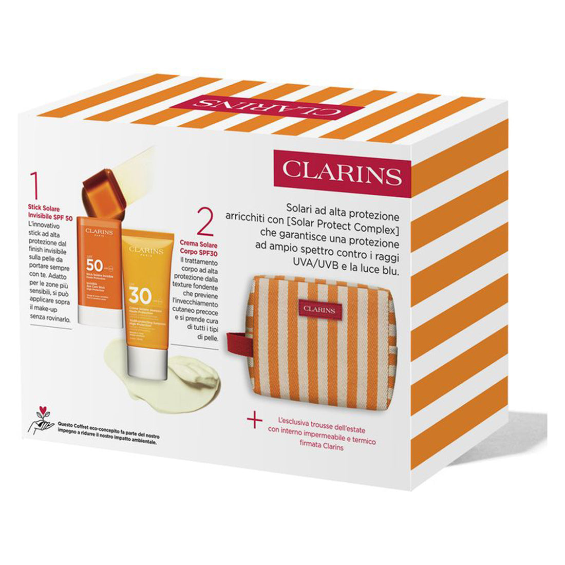 Cofanetto Stick SPF 50 + Body Cream_CLA80130945_Clarins-4