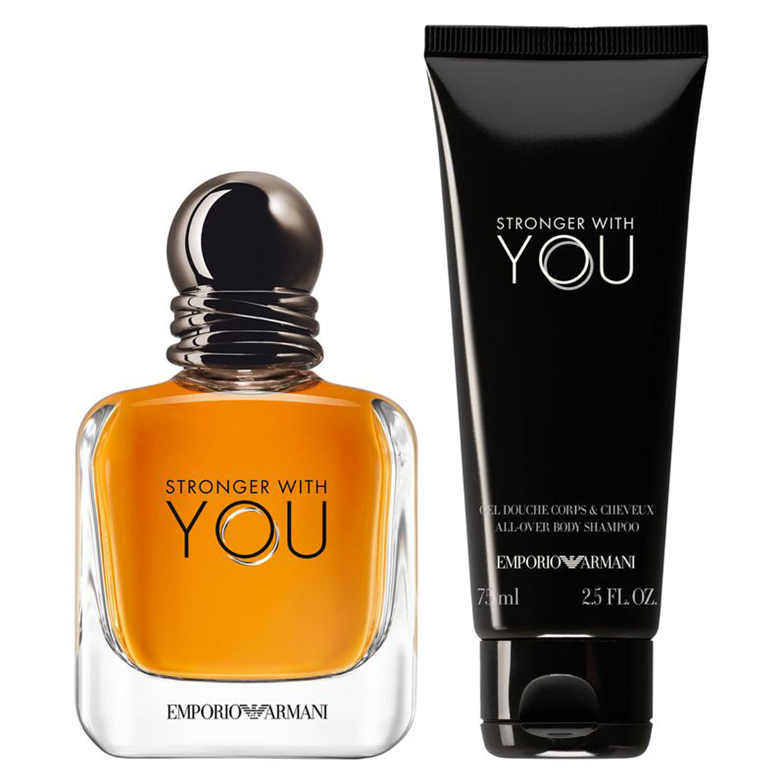 Cofanetto Stronger With You Eau De Toilette_ARMLG128500_Giorgio Armani-2