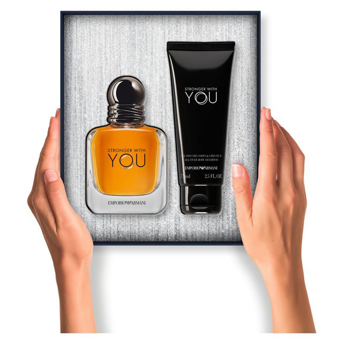 Cofanetto Stronger With You Eau De Toilette_ARMLG128500_Giorgio Armani-3