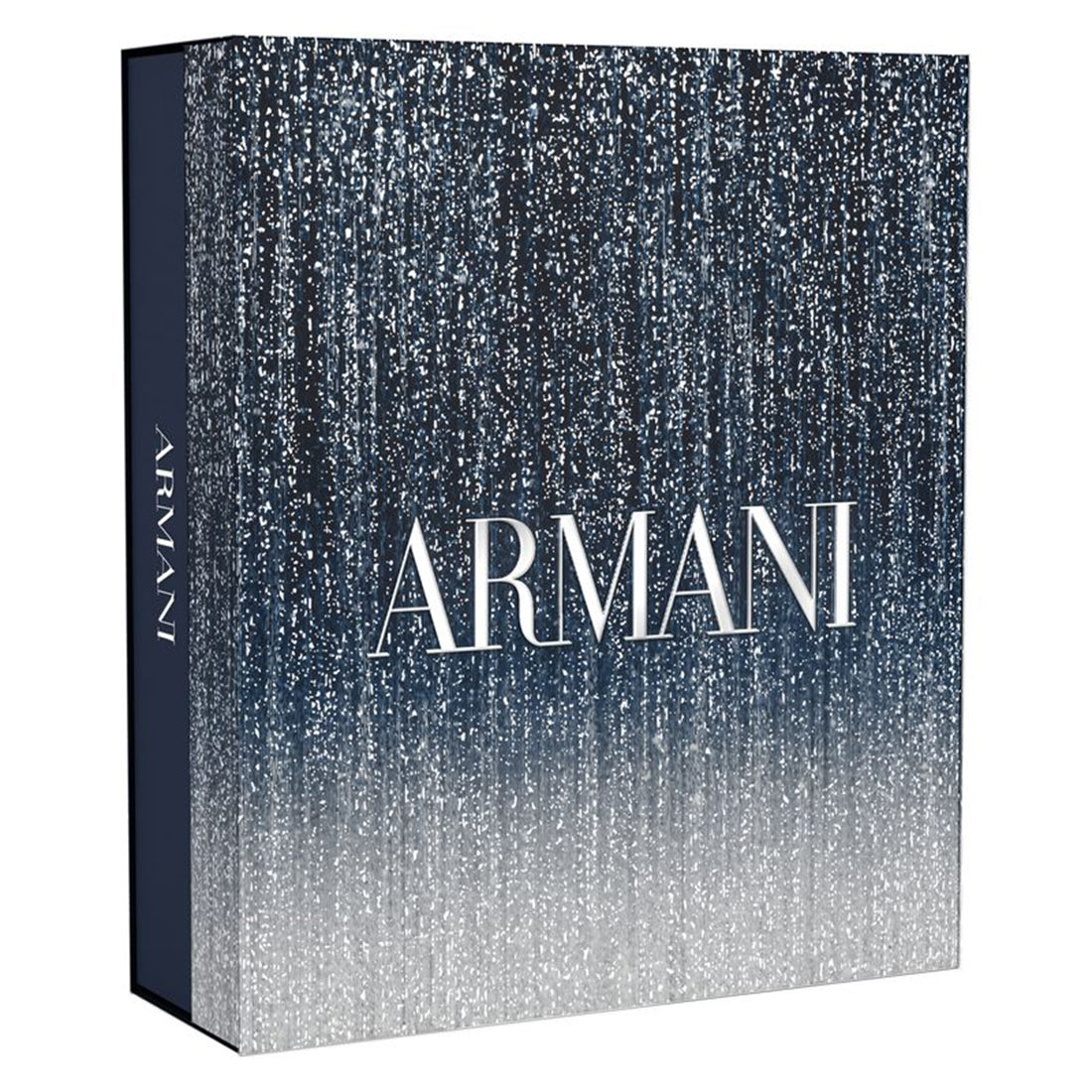 Cofanetto Stronger With You Eau De Toilette_ARMLG128500_Giorgio Armani-4