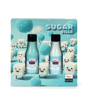 Cofanetto Sugar Ville Bagno Doccia + Latte Corpo Zucchero A Velo_AQU9992442651_Aquolina
