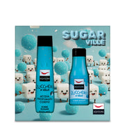 Cofanetto Sugar Ville + Bagno doccia Zucchero A Velo_AQU9992492656_Aquolina