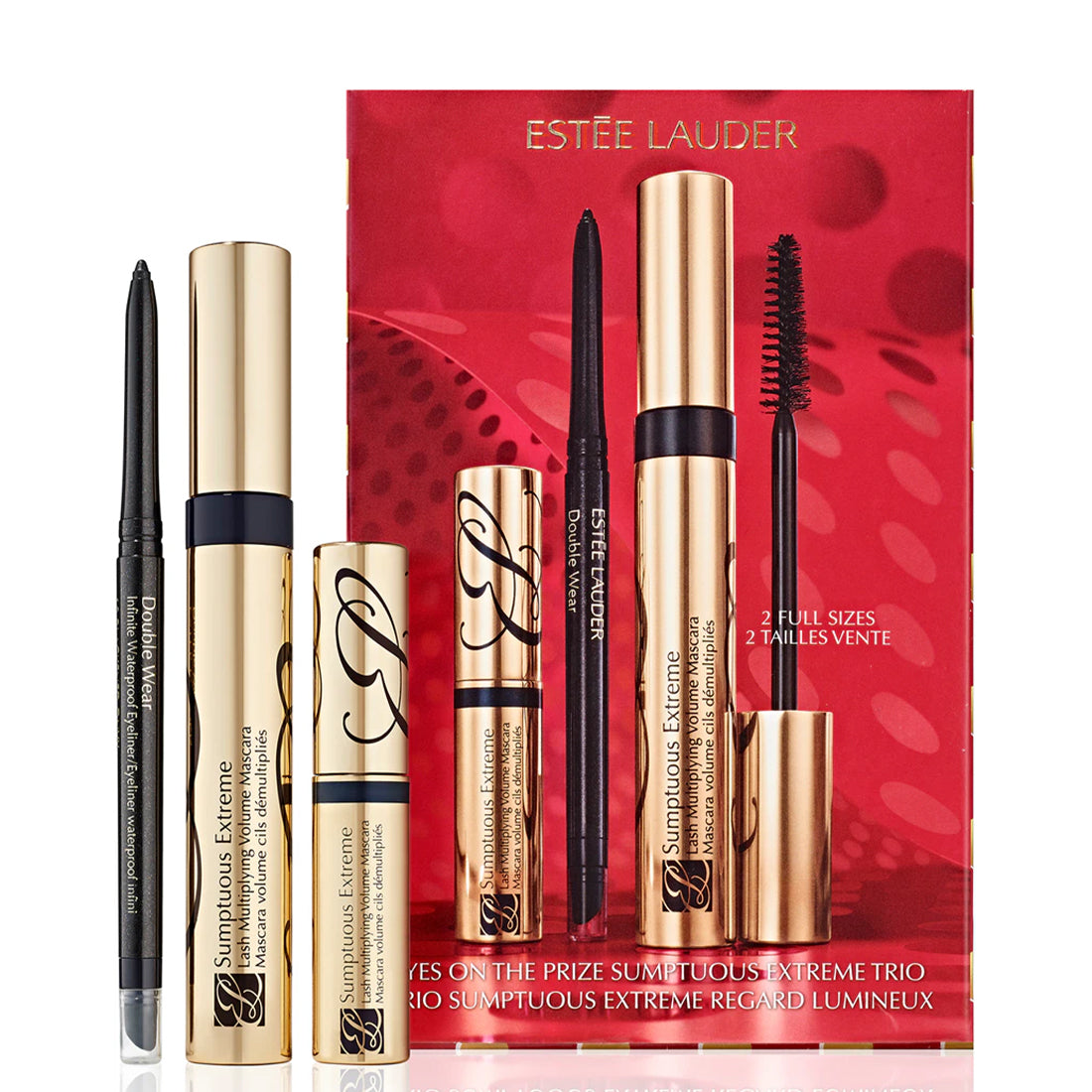 Cofanetto Sumptuous Extreme Mascara_ESTG9R601A_Estee Lauder