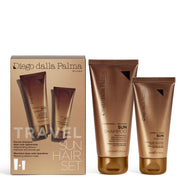 Cofanetto Sun Hair_DDPDHC1017_Diego Dalla Palma