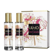 Cofanetto Sweet Carnation_LIU341_Liu-Jo