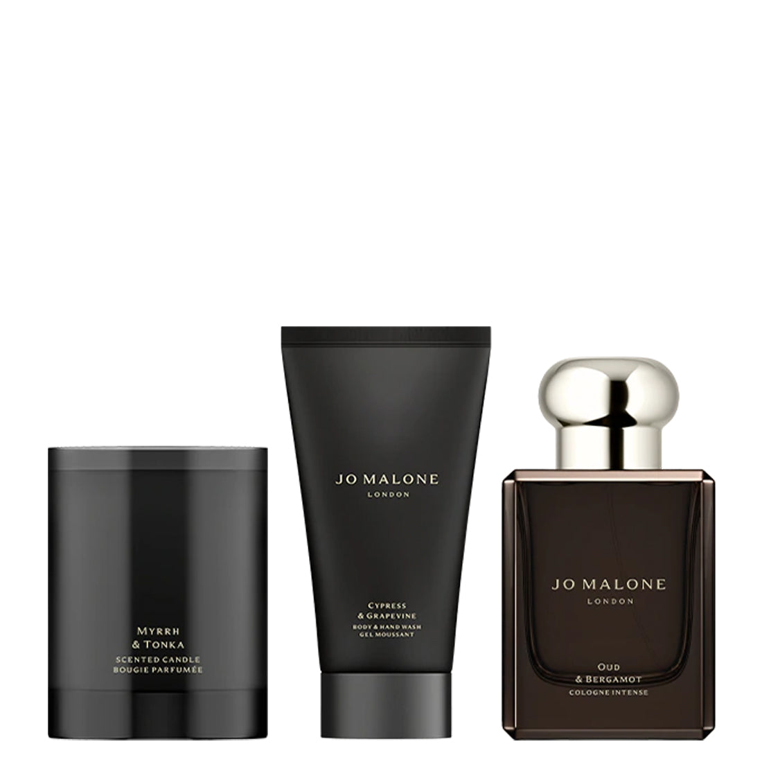Cofanetto TRIO Cologne Intense_JMLLK6001_JO MALONE-2