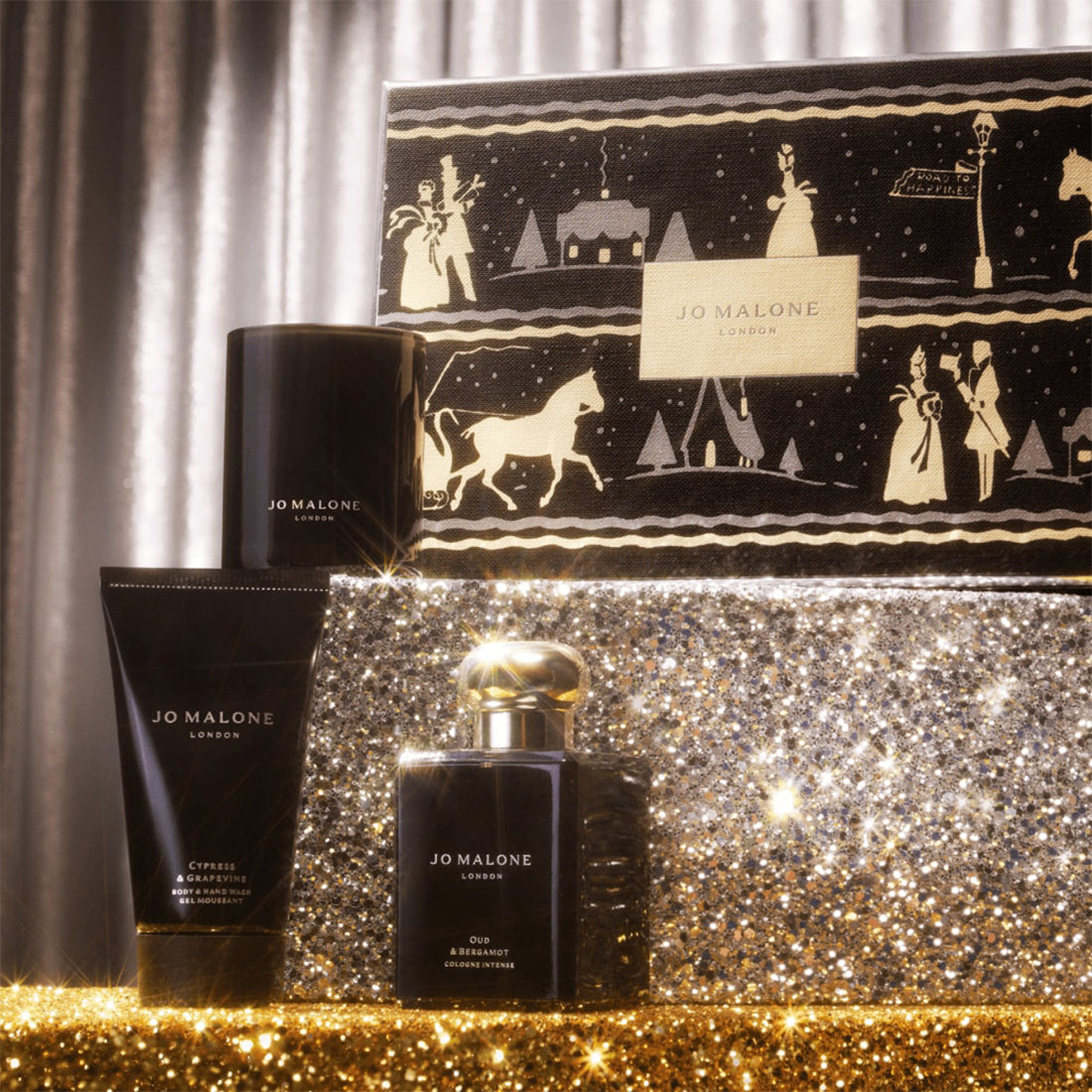 Cofanetto TRIO Cologne Intense_JMLLK6001_JO MALONE-4