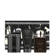 Cofanetto TRIO Cologne Intense_JMLLK6001_Jo Malone