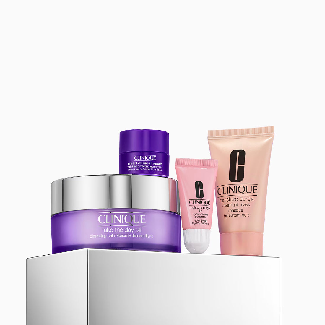 Cofanetto Take The Day Off Balm_CLIVHJS013_Clinique-2