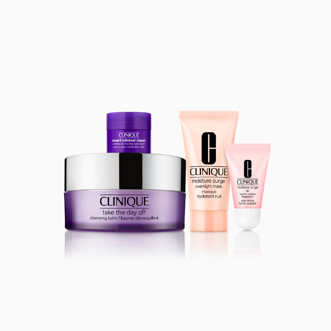 Cofanetto Take The Day Off Balm_CLIVHJS013_Clinique-3