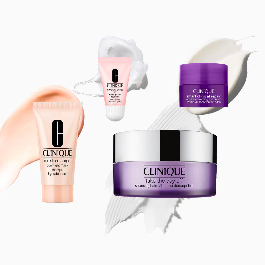 Cofanetto Take The Day Off Balm_CLIVHJS013_Clinique-4