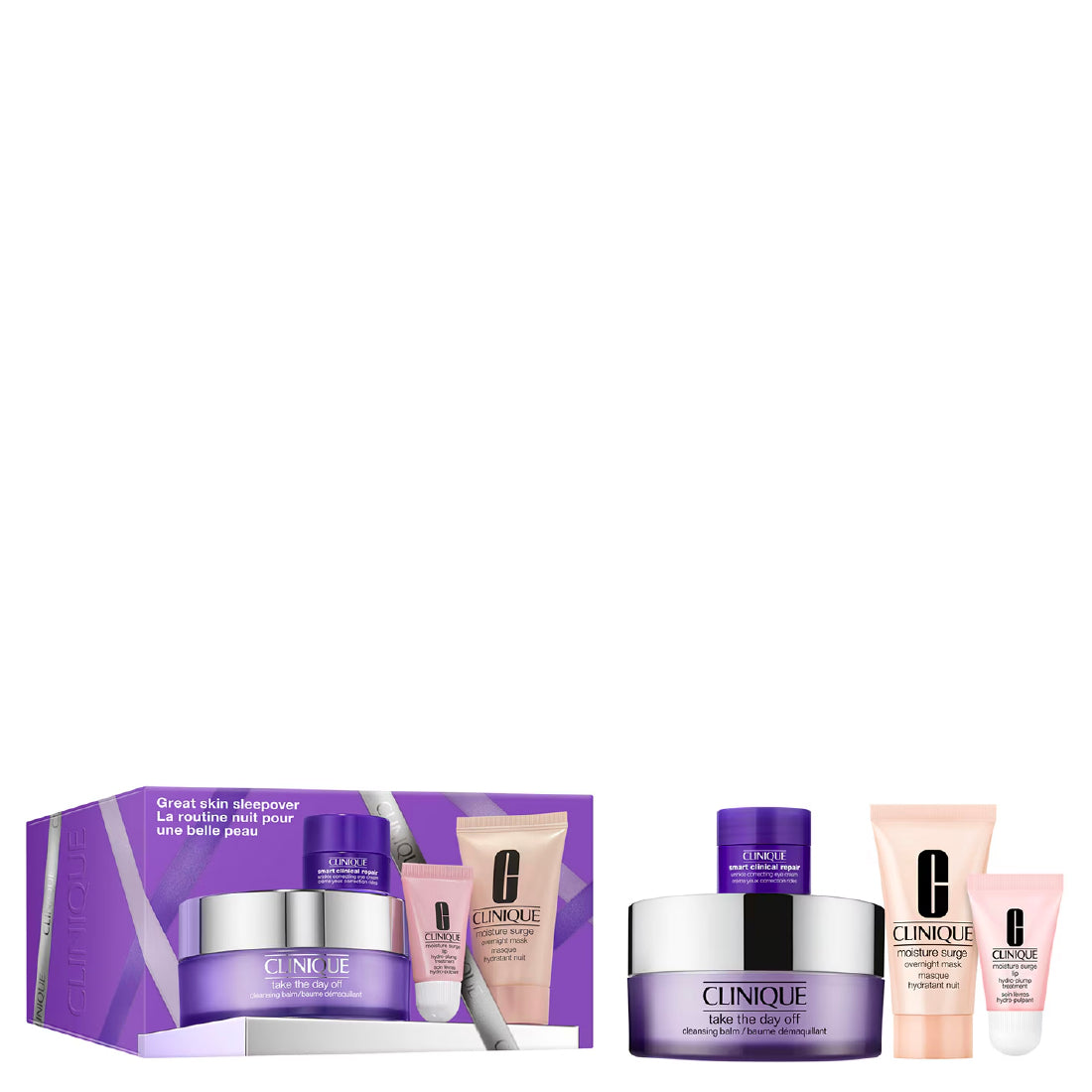 Cofanetto Take The Day Off Balm_CLIVHJS013_Clinique