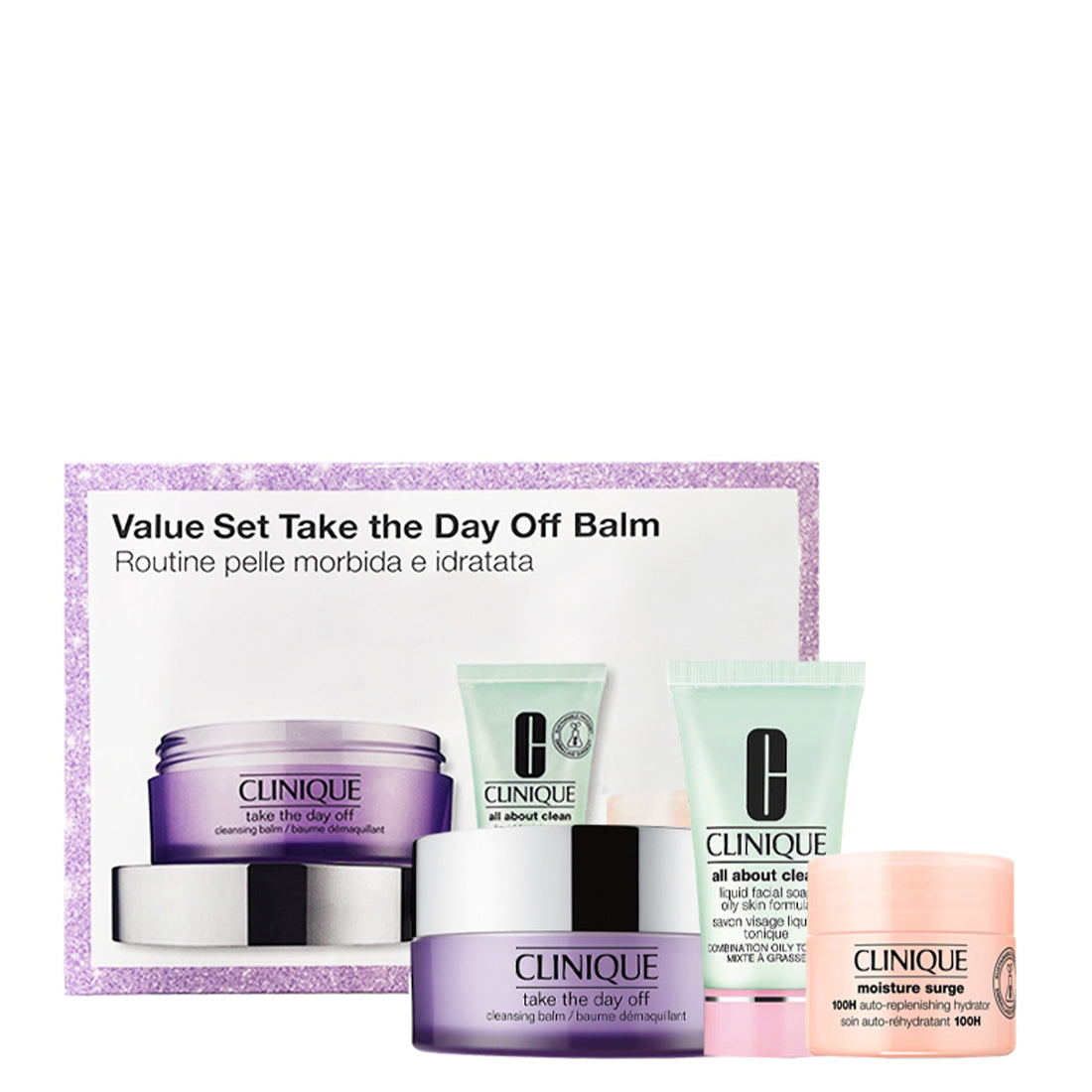 Cofanetto Take The Day Off_CLIKPAG013_Clinique