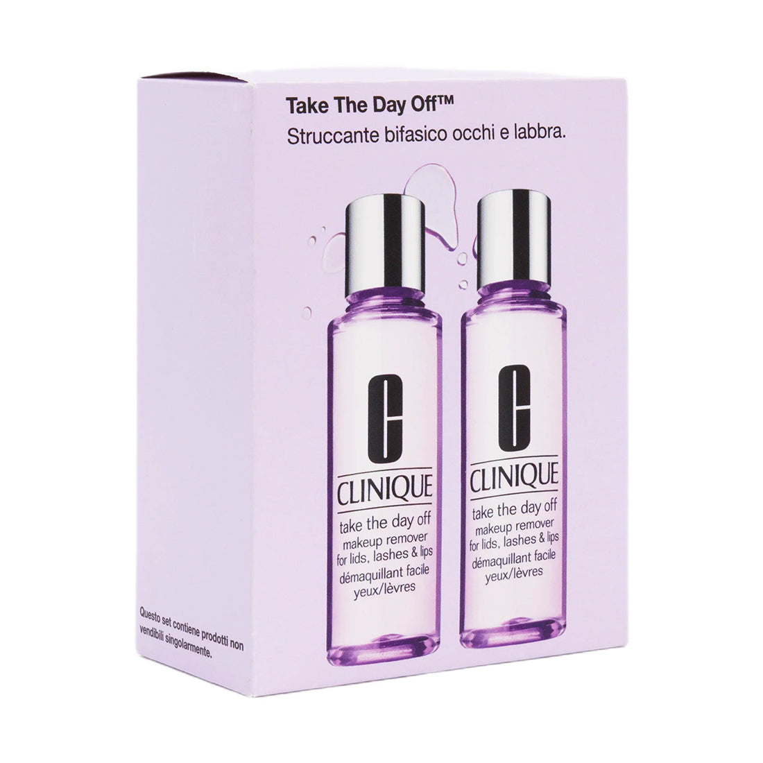 Cofanetto Take The Day Off_CLIV8XT013000_Clinique-2