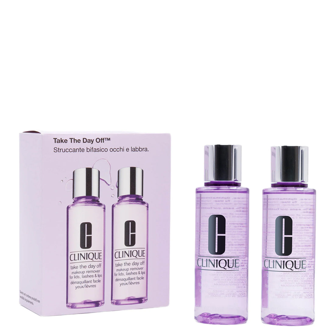 Cofanetto Take The Day Off_CLIV8XT013000_Clinique