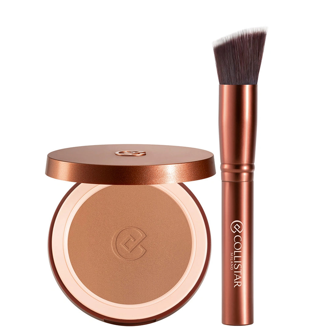 Cofanetto Terra Abbronzante Effetto Seta Hawaii_COL7005904_Collistar-2