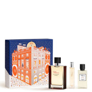 Cofanetto Terre D'hermes Eau De Parfum  Intense 100 ml_HER65223157_Hermes