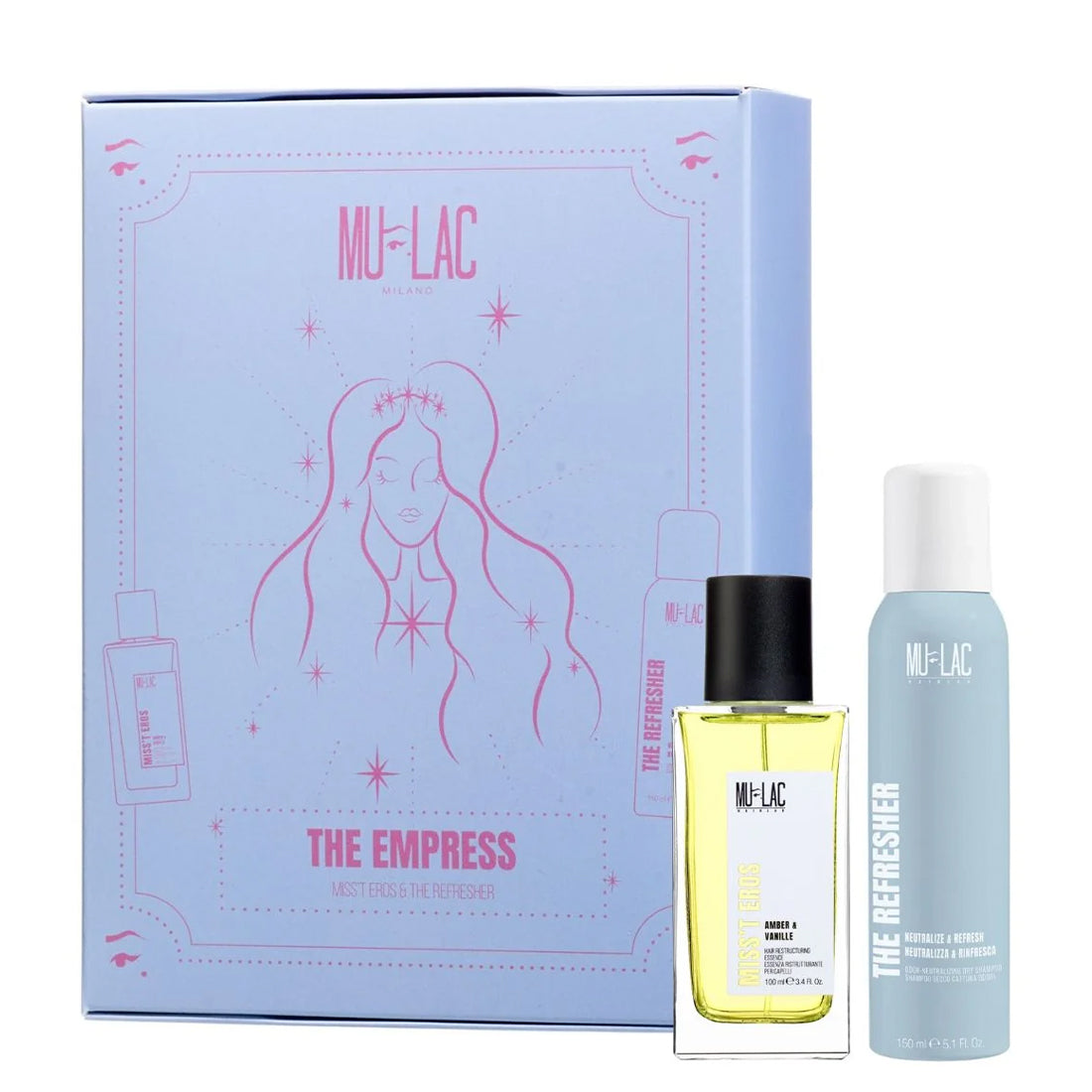 Cofanetto The Empress_MULMC011100_MULAC