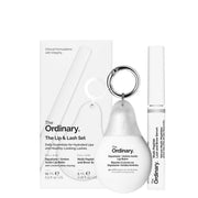 Cofanetto The Lip & Lash_ORD5715_THE ORDINARY