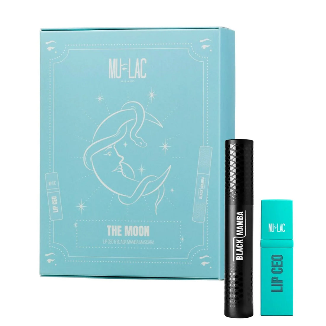 Cofanetto The Moon_MULMC011099_MULAC