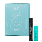 Cofanetto The Moon_MULMC011099_MULAC