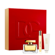 Cofanetto The One Eau De Parfum_DOLP1TO2U00_Dolce&Gabbana