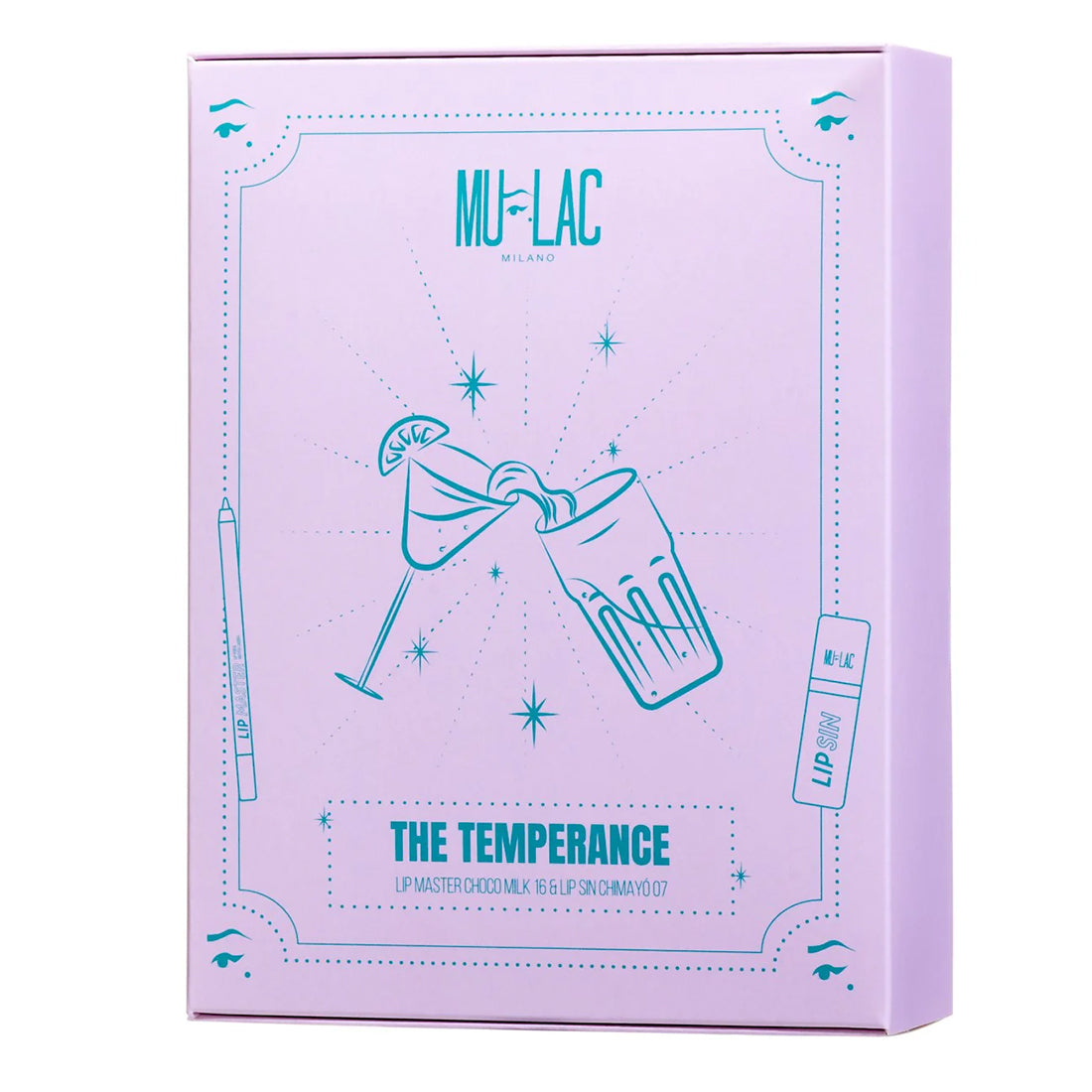 Cofanetto The Temperance_MULMC011101_MULAC-2