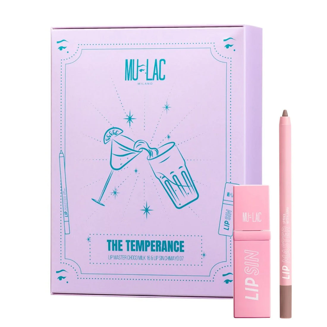 Cofanetto The Temperance_MULMC011101_MULAC