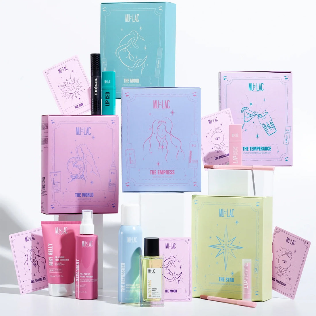 Cofanetto The World_MULMC011102_MULAC-3