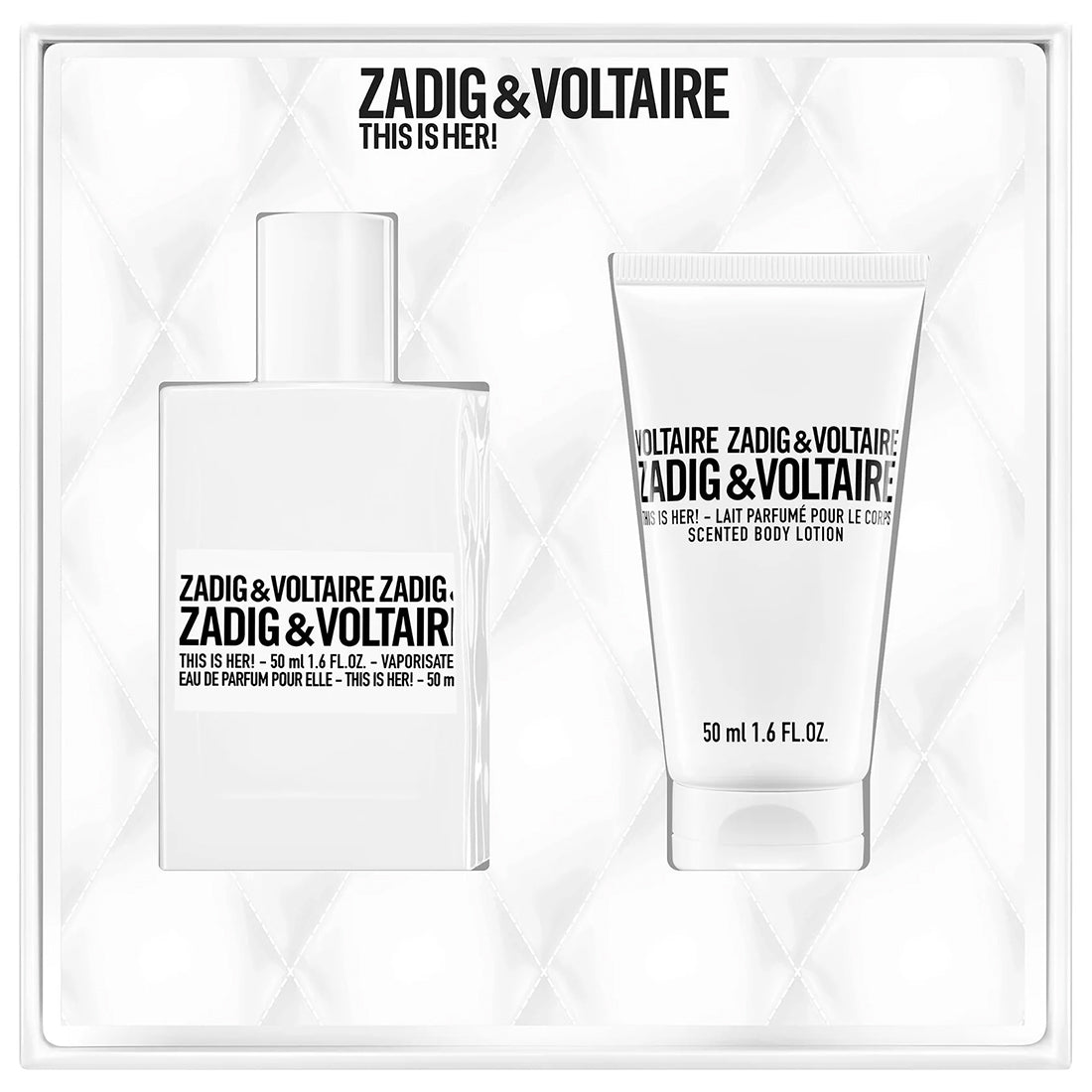 Cofanetto This Is Her Eau De Parfum_ZAD46101_Zadig & Voltaire-2