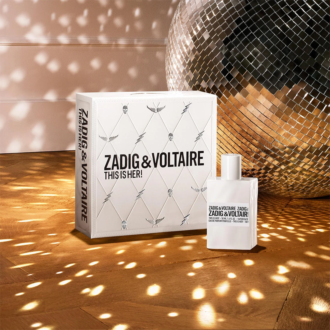 Cofanetto This Is Her Eau De Parfum_ZAD46101_Zadig & Voltaire-3