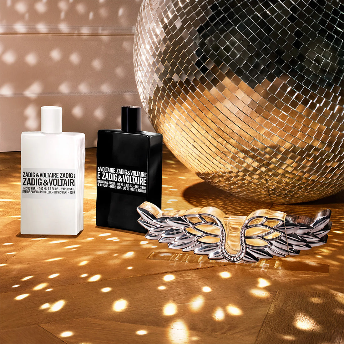 Cofanetto This Is Him Eau De Toilette_ZAD25101_Zadig & Voltaire-2