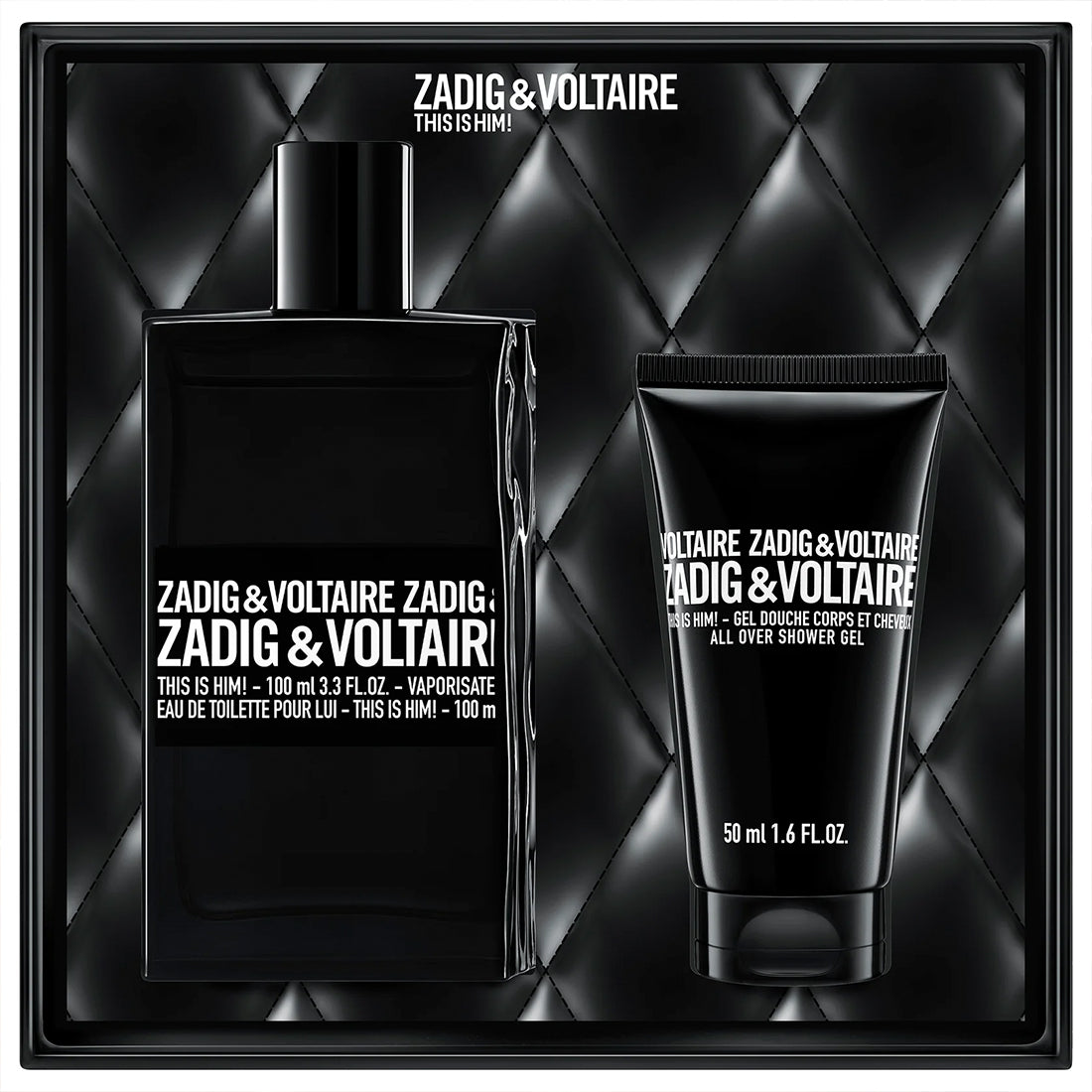 Cofanetto This Is Him Eau De Toilette_ZAD25101_Zadig & Voltaire-3