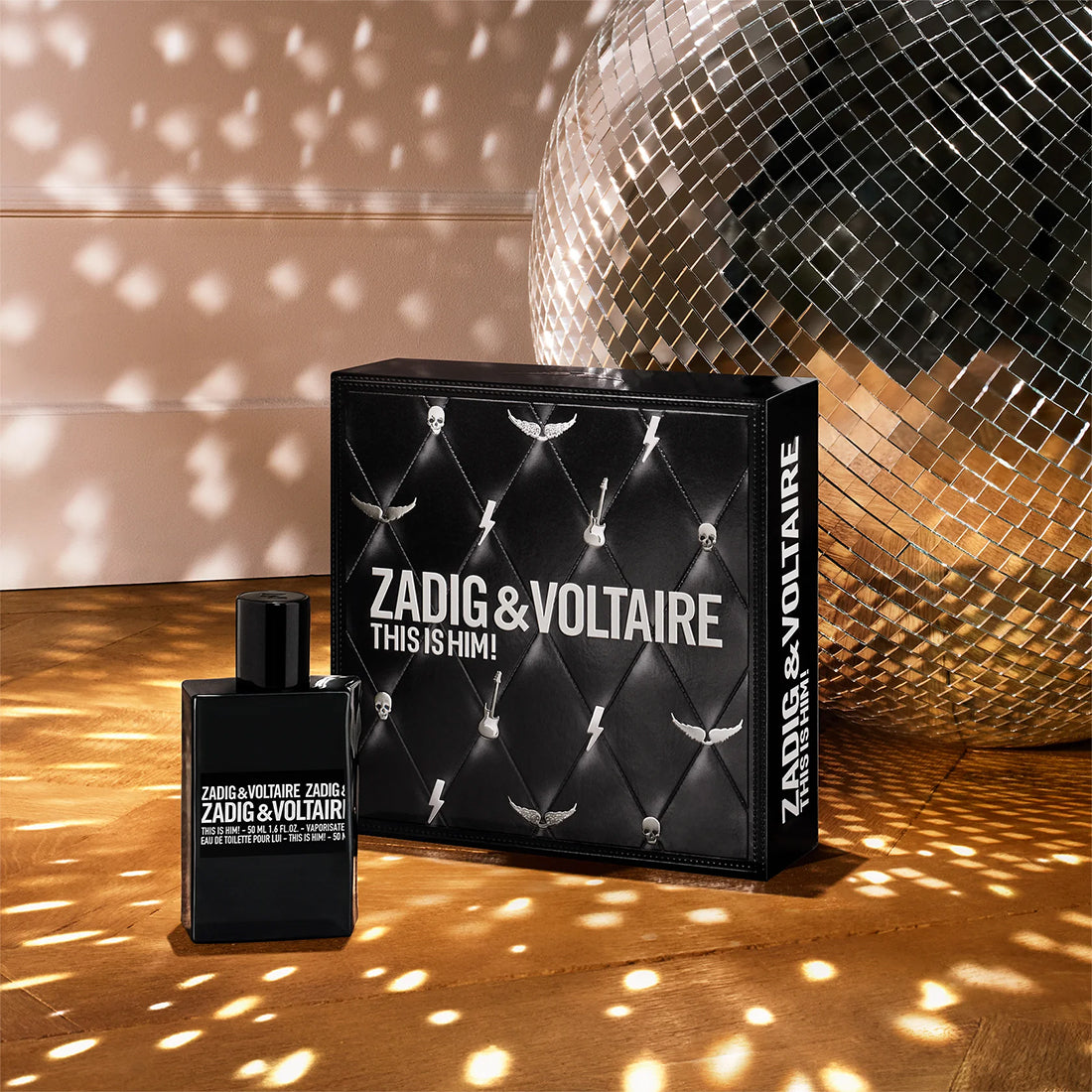 Cofanetto This Is Him Eau De Toilette_ZAD25101_Zadig & Voltaire-4